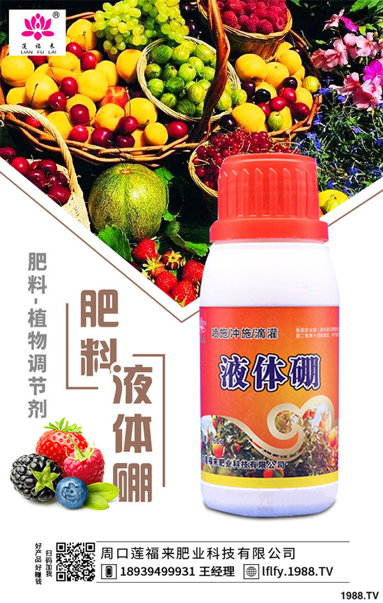 �Q��������Щ���湦Ч���Nֲ�Q�����ܒ��X����2020�Q���ӷNֲǰ������