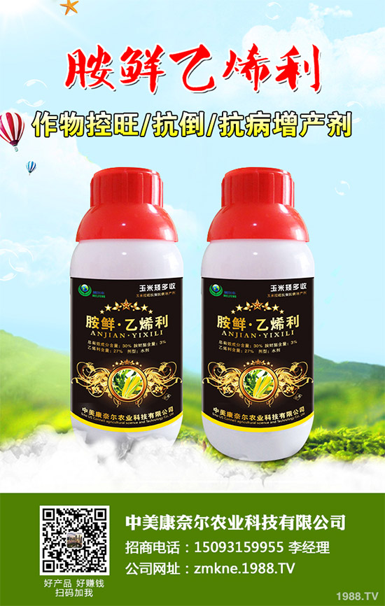 住友商事農(nóng)業(yè)科學部總經(jīng)理Kazuma Suzuki談阿根廷市場和其全新生物產(chǎn)品Howler