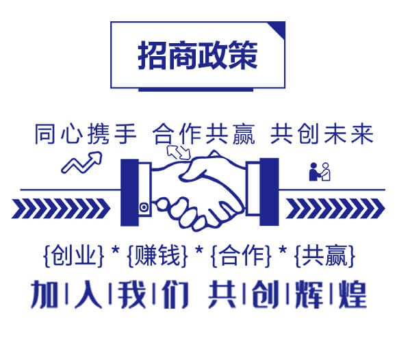 �๦����ˮ�ܷ�20-10-10+TE-ħ���}3̖-�������Q(m��o)_06