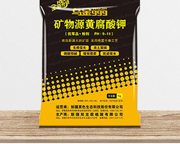 �VԴ�S�����-����999-��ɫ���B(t��i)_02