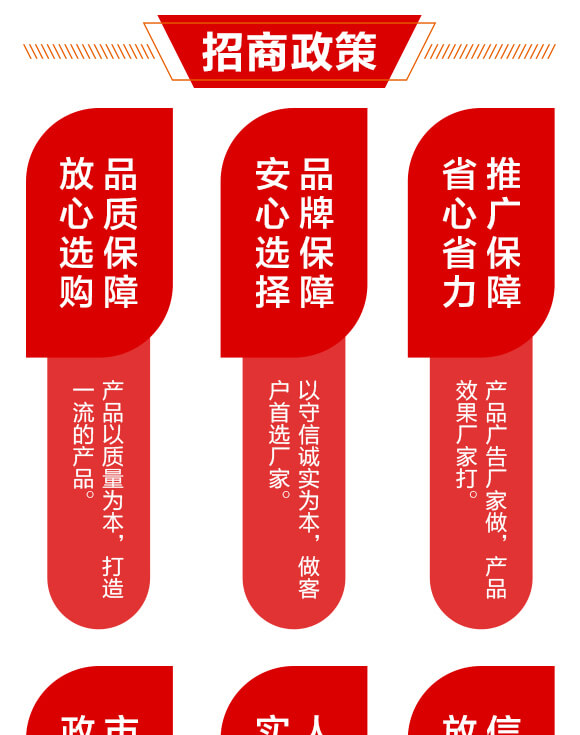 14%�x(ch��ng)�������x(ch��ng)��-������-��(r��n)������_05