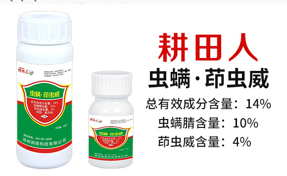 14%�x(ch��ng)�������x(ch��ng)��-������-��(r��n)������_02