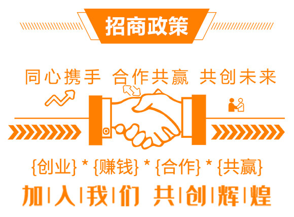 ���Y(ji��)���x��Ч̎�턩-��������_08