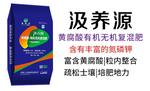 �S�����ЙC(j��)�o�C(j��)��(f��)���-���B(y��ng)Դ-�Ζ|�ʘI(y��)_02