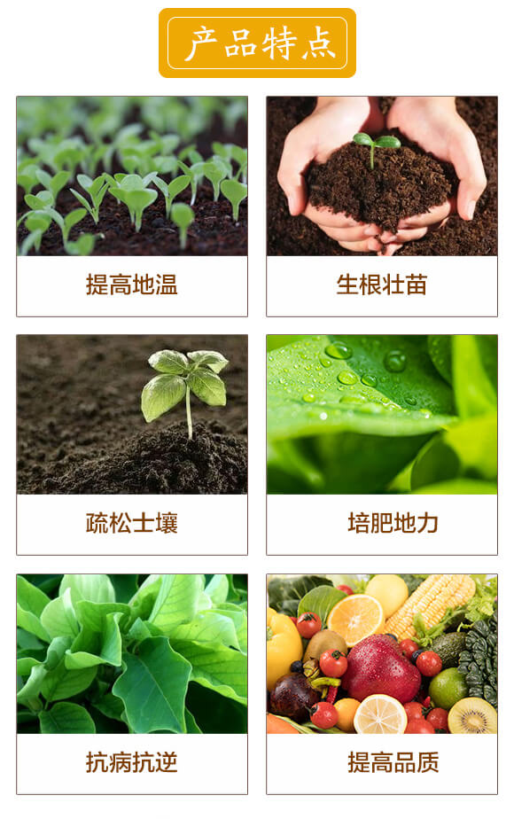 �S�����ЙC(j��)�o�C(j��)��(f��)���-���B(y��ng)Դ-�Ζ|�ʘI(y��)_03