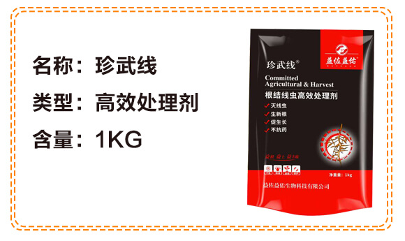 ���Y(ji��)���x��Ч̎�턩-��������_04