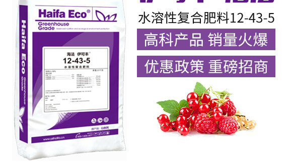 ˮ���ԏ�(f��)�Ϸ���12-43-5-�����S-����_03