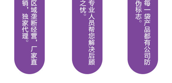 ˮ���ԏ�(f��)�Ϸ���16-8-34-�����S-����_09