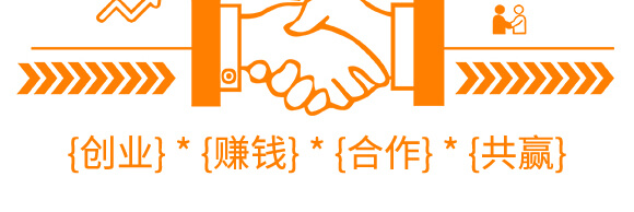 ���(l��i)��(zhu��n)�ý��S��-������-���r(n��ng)���_11