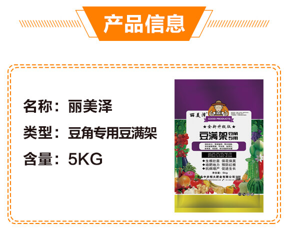 ���ǌ��ö�?ji��)M��-������-���r(n��ng)���_04