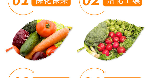 ���(l��i)��(zhu��n)�ý��S��-������-���r(n��ng)���_06