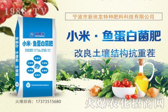 �̵ָĠI(y��ng)�B(y��ng)�r(ji��)ֵ����Щ���ָ̹�Ч�c��������Щ��