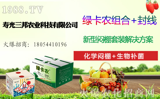 �ײ˶����Xһ����һ���خa(ch��n)���ٽ�ײ����ײ˷Nֲǰ��������������