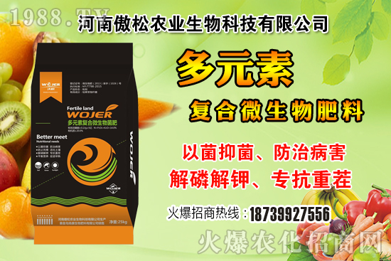 ��(f��)�Ϸʃr��