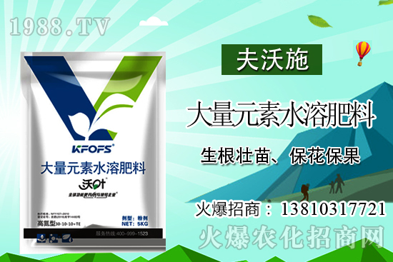 ���ϸ߮a(ch��n)ʩ��Ҫ�c������ʲô�r����գ�