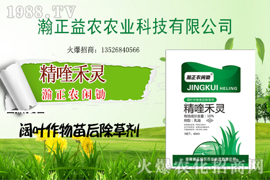 ΢�����r(n��ng)ˎ����������(zh��n)���C(j��)�����³ɹ�