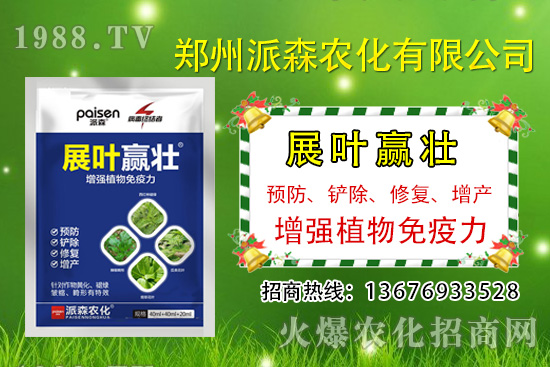 �²�ʲô�r(sh��)�򲥷N���²��Ј�ǰ����������Nֲ�ɱ�������������