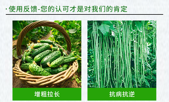 �S�������ǌ��ú�������ˮ�ܷ���-������-�Ƶ�2