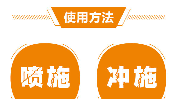 ����Ԫ��ˮ�ܷ���-ϡ�����Ǵ��}-ؐ��_06