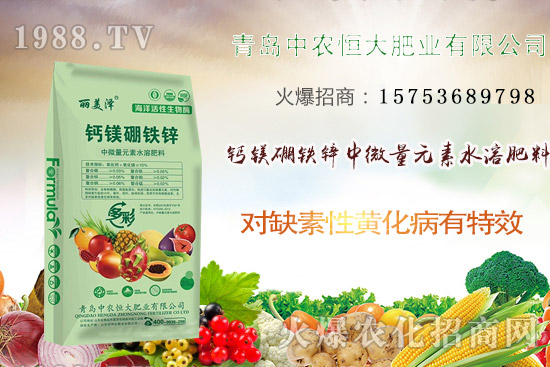 �²�ʲô�r(sh��)�򲥷N���²��Ј�(ch��ng)ǰ����Σ������Nֲ�ɱ�������(r��n)������