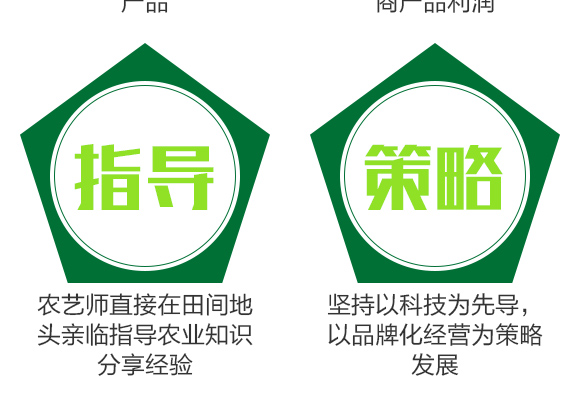 �̩����Ƽ������������޹�˾�a(ch��n)ƷԔ���(y��)3_06