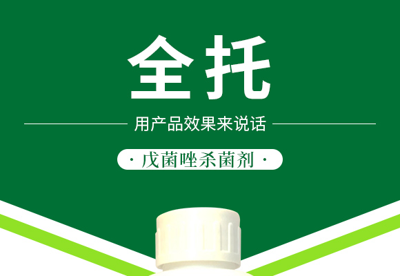 �̩����Ƽ������������޹�˾�a(ch��n)ƷԔ���(y��)3_01