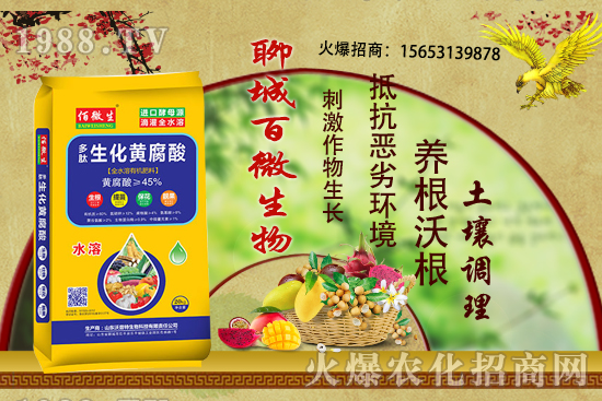 ������ʲô�r(sh��)��׷������ʲô����������׷����ʲôע�����(xi��ng)��