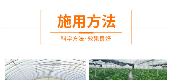 �Z�����＼�g(sh��)���޹�˾1_14