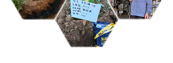 �Z�����＼�g(sh��)���޹�˾1_12