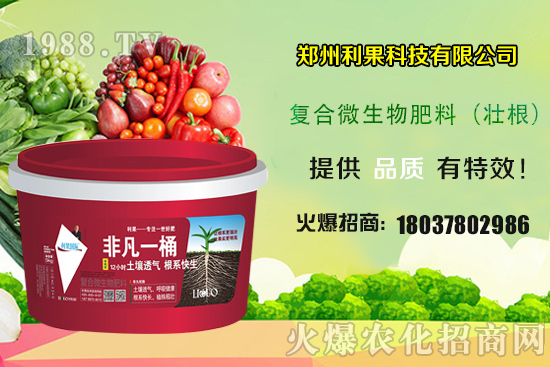 2020��Nֲ����ٍ�X(qi��n)�����Nֲǰ�����������һ���خa(ch��n)���ж�����