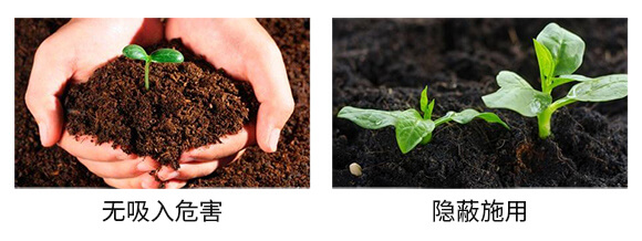 ��ʭƬ-�ѹ�ͨ�ã����t�����������S���������������ϵȣ�_06