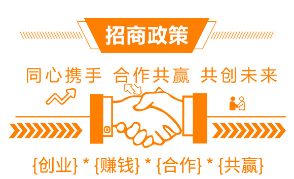 ����Ԫ��ˮ�ܷ�-���W����_11