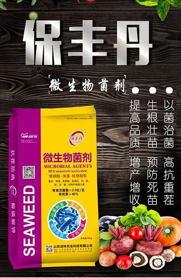 ΢�������-���S��-��(r��n)���r(n��ng)�I(y��)_01