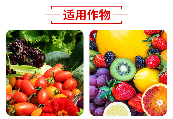 ɽ�|������W(w��ng)(li��n)�䷽�����޹�˾�a(ch��n)ƷԔ���3_05