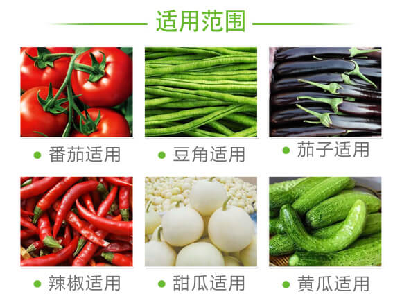 ��ʭƬ-�ѹ�ͨ�ã����t�����������S���������������ϵȣ�_07