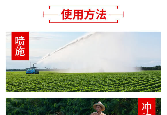 ɽ�|��(j��)����W(w��ng)(li��n)�䷽�����޹�˾�a(ch��n)ƷԔ���(y��)2_07