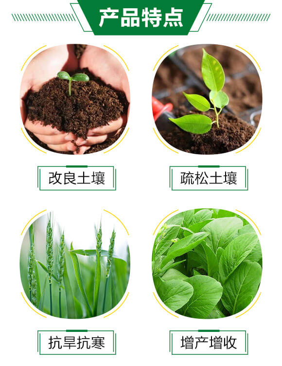 �~����ú�������ˮ�ܷ���-�³�_03