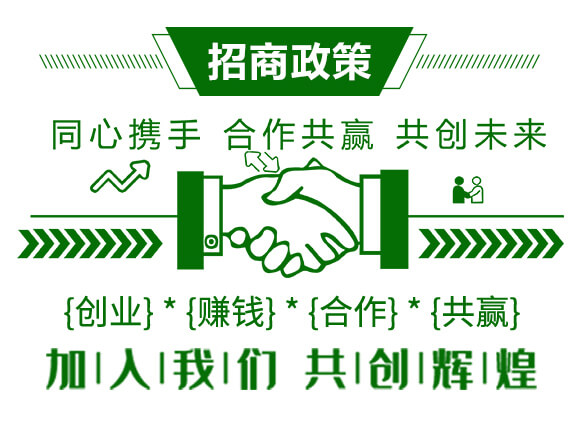 ����ጓ������18-18-18-���S��-�����r(n��ng)�I(y��)_04