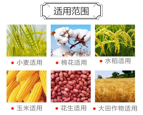 ���帯ֳ���͏�(f��)�Ϸ���18-18-18+TE-��̫��_06