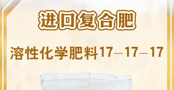 �M�ڏ�(f��)�Ϸ�-�����Ի��W(xu��)����17-17-17SOP-KUDAMERAH���_÷��_01