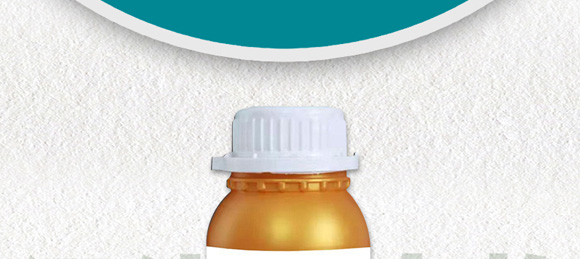 �����ٻ���ᘷ�辄�-��ؔ-�G������_02