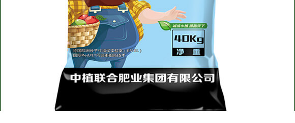 �׷ʽ���(d��ng)��-��ֲ(li��n)��_03