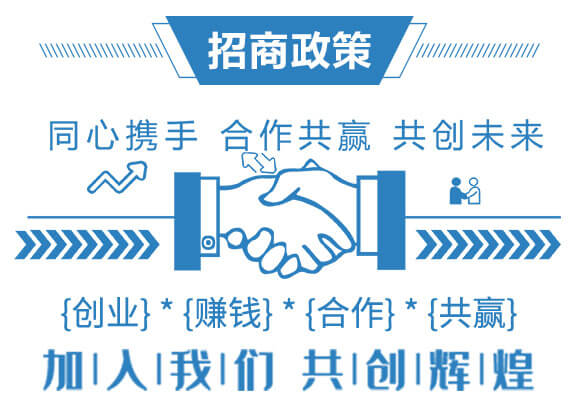 �ЙC�z�wȫԪ�ط�17-17-17+TE-�޹�1̖-�{��_04