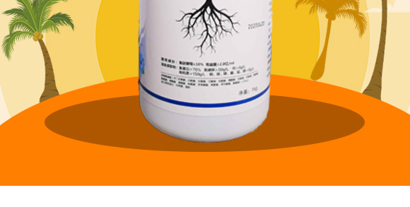 ɵ��-���S_03