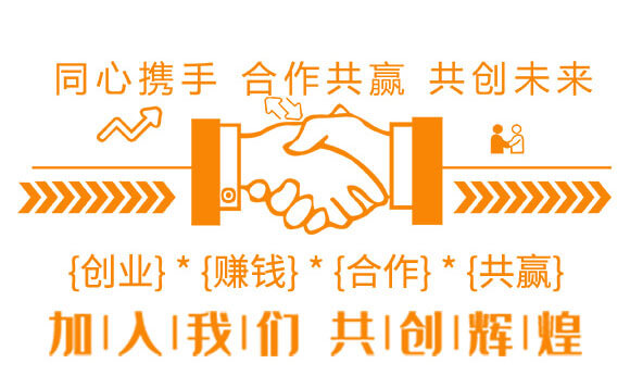 5%��x(ch��ng)��+20%߻�x(ch��ng)��-��������-����֮��_09