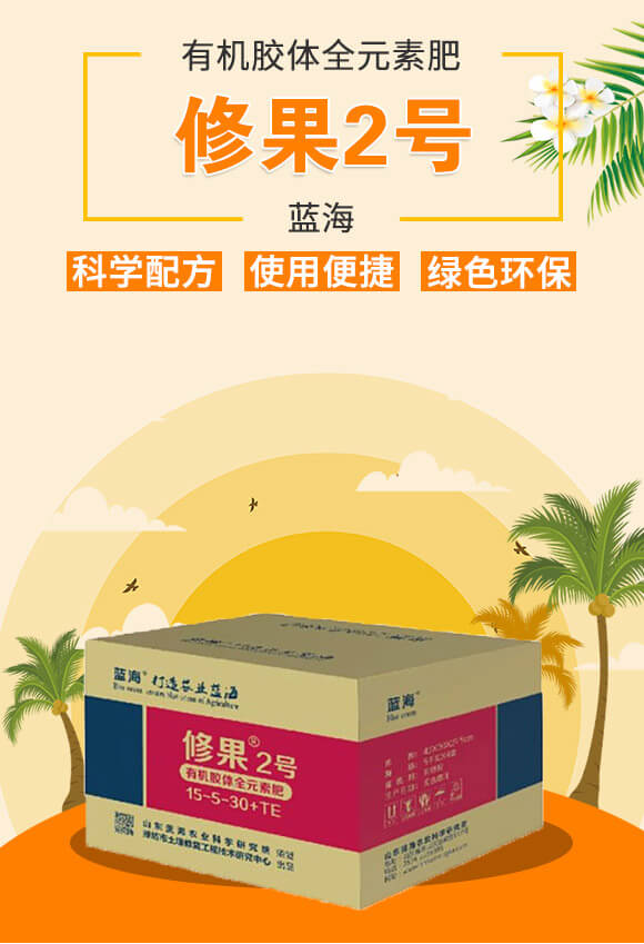 �ЙC(j��)�z�wȫԪ�ط�15-5-30+TE-�޹�2̖-�{(l��n)��_01