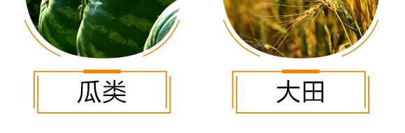 ����ֲ��ˮ�ܷ���-�_(d��)���_(d��)�F-��΢_10