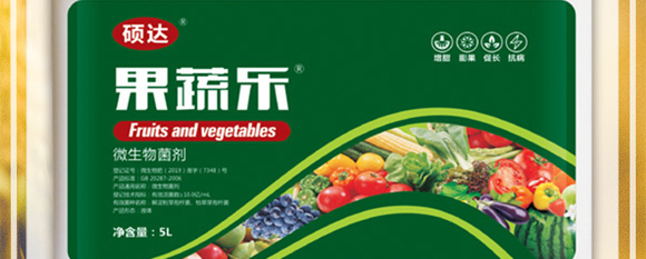 �׷����־���-�۟oۙ-�T�__03