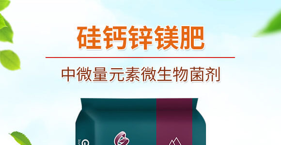 ��΢��Ԫ��΢�������-���}�\�V��-��֮��_01