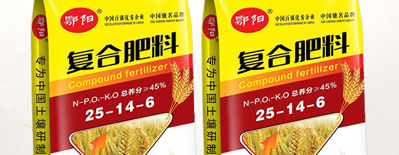 ������͏�(f��)�Ϸ���25-14-6-���(y��ng)_02